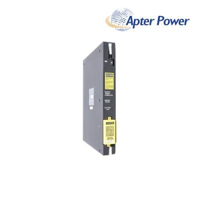 Allen Bradley 1775-MED Error Correction Ram Memory
