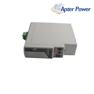 Allen Bradley 2094-BM05 multi-axis servo drive
