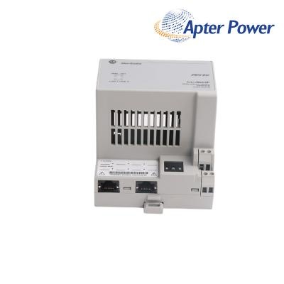 Allen Bradley 1794-PS1 Power Supply Module
