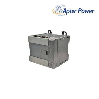 Allen Bradley 1747-L20C Fixed Controller
