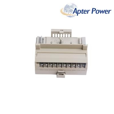 Allen Bradley 1794-TB2 Terminal Base
