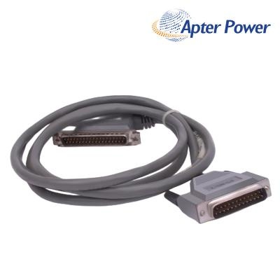 Allen Bradley 1771-NC15 Analog Cable
