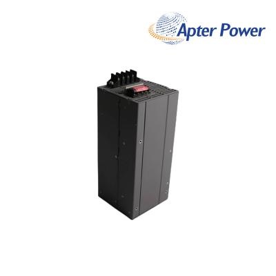 Allen Bradley 80026-524-01-R PM3328B-6-1-3-E Power Supply
