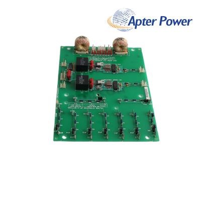 GE A06B-0104-B111#7000 Servo Motor
