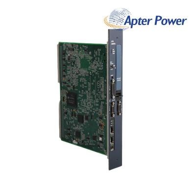 GE IC698CPE010 CPU Module
