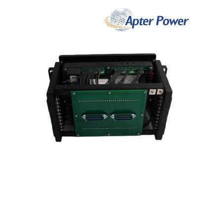 GE 269PLUS-100P-120 Motor Management Relay
