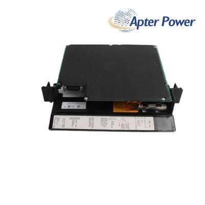 GE IC697CPU731 Processor CPU
