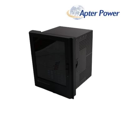 GE 745-W2-P15-G5-HI-A-L-R-E-H Transformer protection
