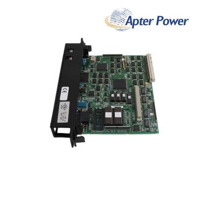 GE IC697CPU782 CPU Module
