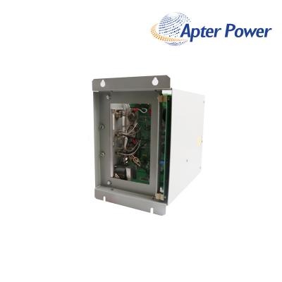 GE DS3820PS7A1B1C Power supply
