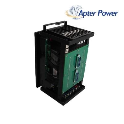 GE 269P-D/O-278-100P-HI Motor Management Relay
