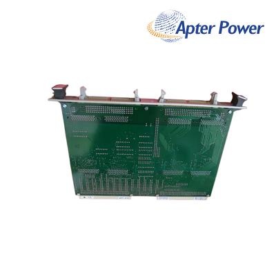 GE SF412024 517-0224-16A-504376 820-0297 PCB
