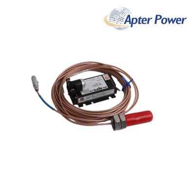 EPRO PR6424/003-030 CON021 Sensor
