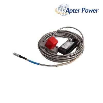 EPRO PR6426/010-140 CON021/916-200 Eddy Current Sensor
