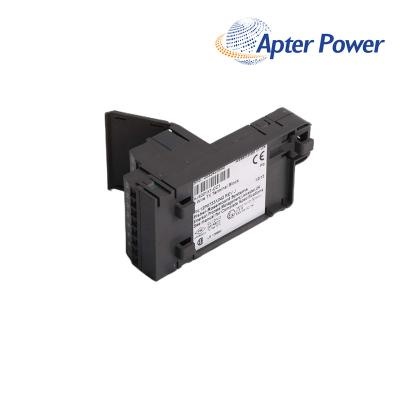 EMERSON KJ4001X1-CC1 12P0733X032 Terminal Block
