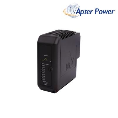 EMERSON KJ3222X1-BA1 12P2532X122 VE4003S2B2 Analog Input
