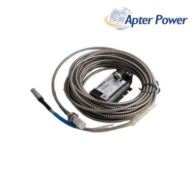 EPRO K20315/03-S 9480-203-15023 Sensor
