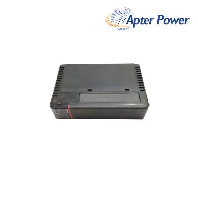 Siemens U-55T Output Module
