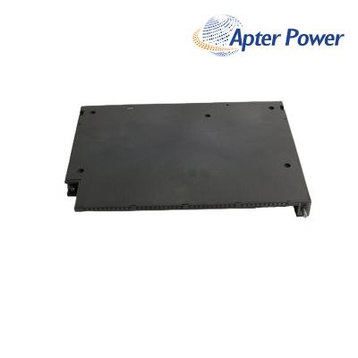 Siemens 505-4532 DC Output Module
