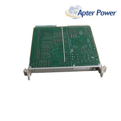 Siemens 505-4332 Digital Input Module
