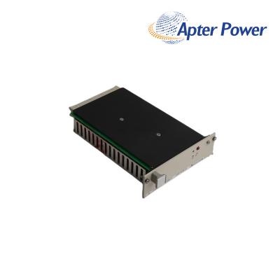 Siemens C8451-A1-A197 Analog Expansion
