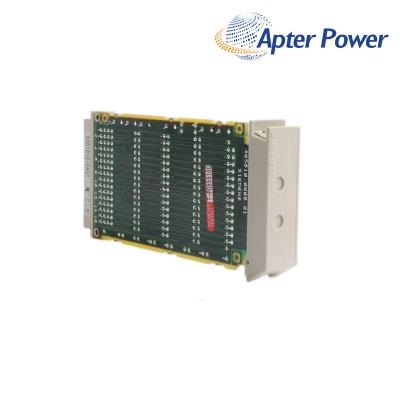 Siemens 6DR2803-8C Interface module
