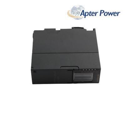 Siemens 500-2151 Power Supply Module
