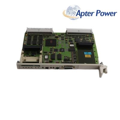 Siemens 6ES5947-3UA22 CPU
