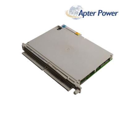 Siemens 505-6660B Power Supply
