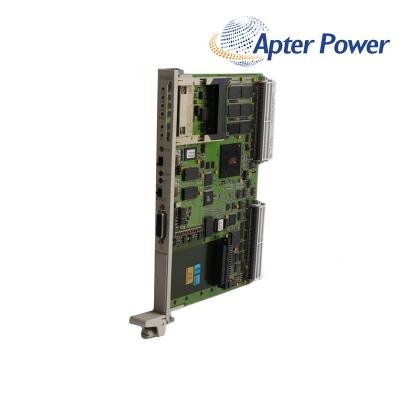 Siemens 6ES5947-3UR21 CPU
