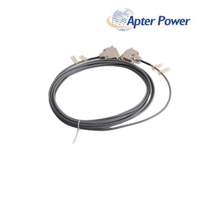 TRICONEX 4000103-510 Cable
