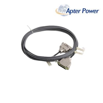 TRICONEX 4000066-025 Cable Wire Assembly
