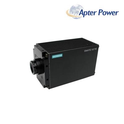 Siemens 6GF1710-3AA Vision Sensor
