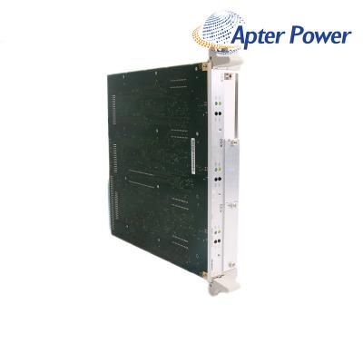 Siemens 6DD1660-0AE0 CS21 Communications Module
