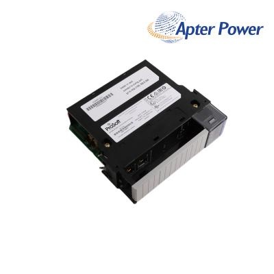 PROSOFT MVI71-AFC Flow Computer module
