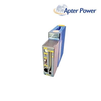 YOKOGAWA F3RP45-2P/L1 CPU Module
