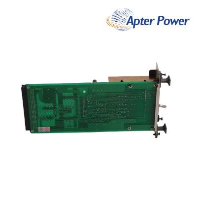 YOKOGAWA AIP562 S1 V-Net Coupler Module
