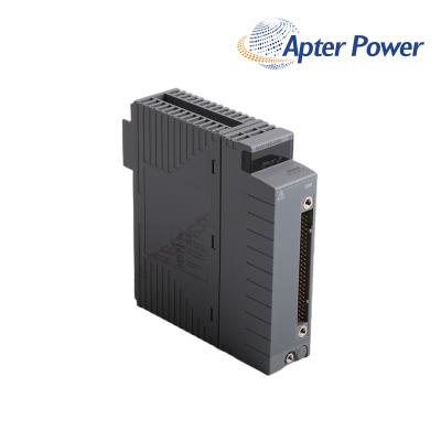 YOKOGAWA AAR145-S00 S1 Input Module
