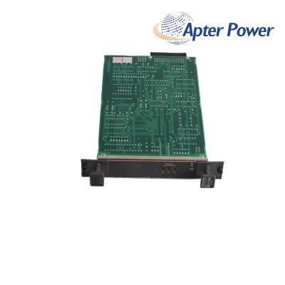 YOKOGAWA CP99A*A S9581AS-0 PCB Card
