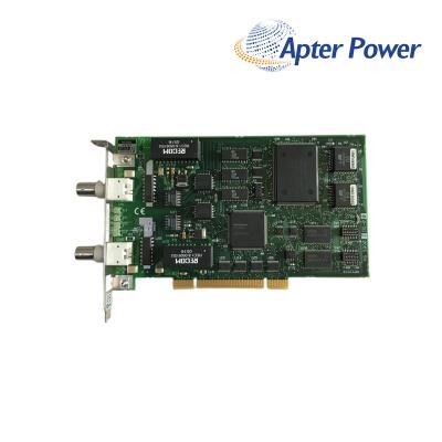 YOKOGAWA VF701 S2 Interface Card
