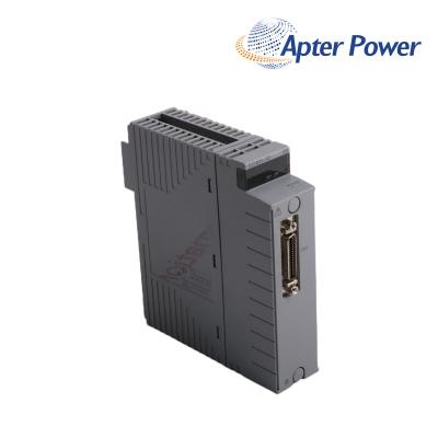 YOKOGAWA EC0*A AS E9740GA-02 Signal Conditioner
