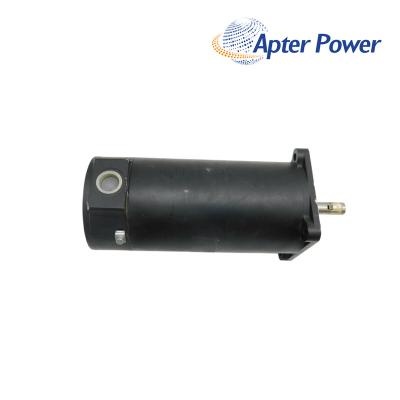 BERGER LAHR RDM51122/50 LWC RDM51122/50LWC Stepper Motor
