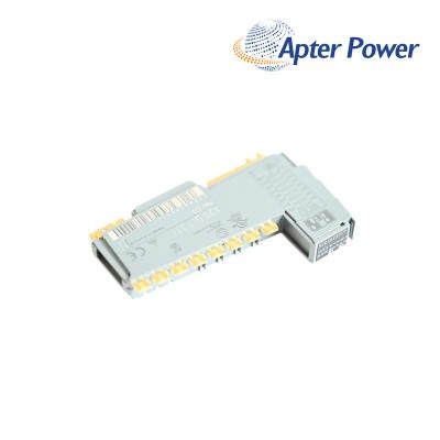 B&R X20DIF371 Digital inputs
