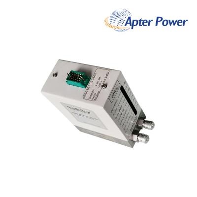 ASM LVC414 Controller
