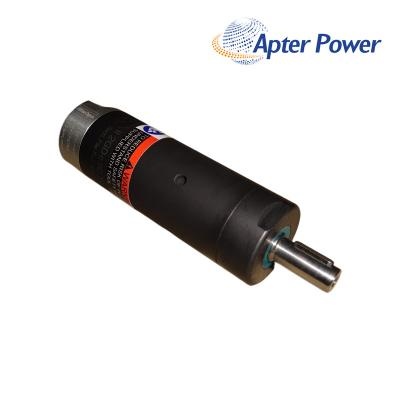 ATLAS COPCO LZB22A049-11 PLC MODULE
