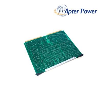 ASML PWB-820222-2 Controller
