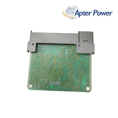 AMCI AMCI 1531 Resolver Interface Module
