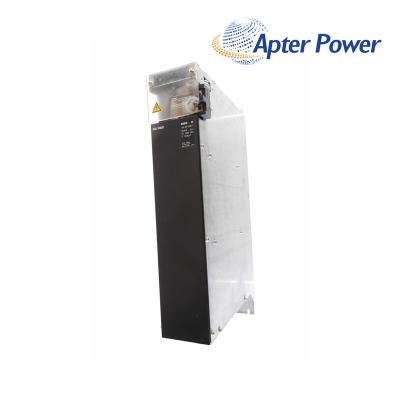 BOSCH KM 3300-T 054915-103 KM3300 Kondensator module
