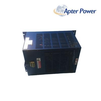 BONITRON M3575R-H33BF Resistor Module
