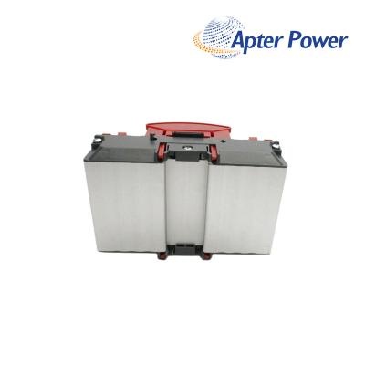 BERGHOF RDIO 8/24-0.5 RDIO82405 Controller
